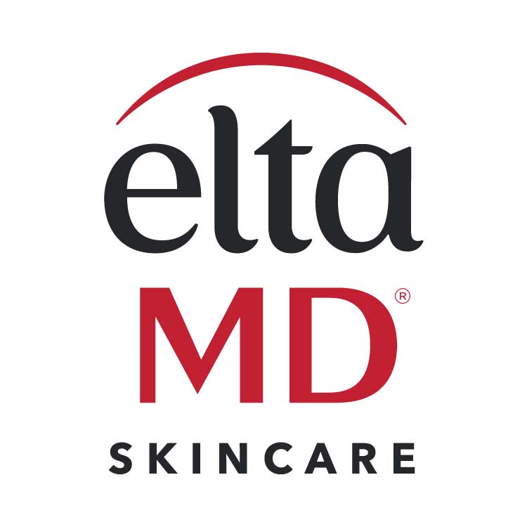 Dermatologist in Weatherford — Dermatology clinic in Weatherford, TX — photo 8