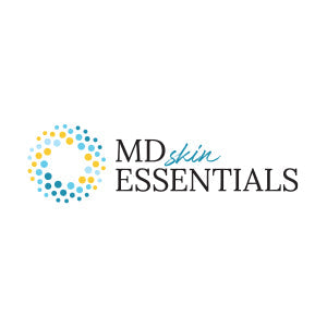 MD Skin Essentials