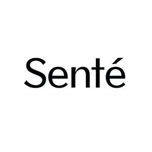 Sente