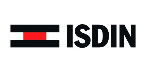 ISDIN