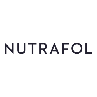 Nutrafol