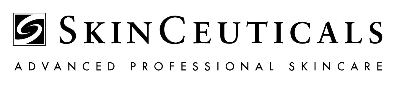 Skinceuticals – DermSkincare