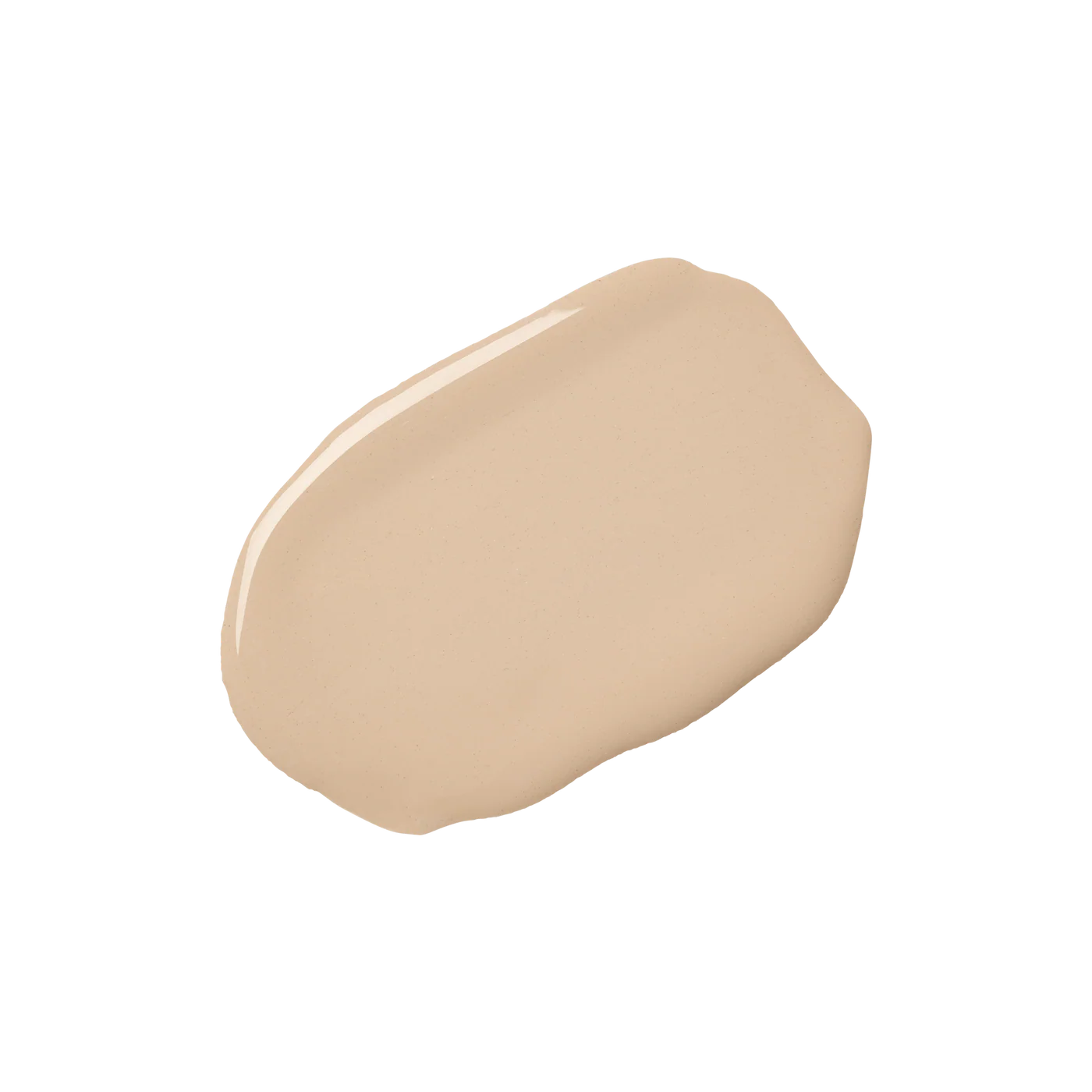 ColoreScience Sunforgettable Total Protection Face Shield FLEX SPF 50