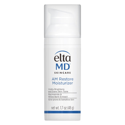 EltaMD AM Restore Moisturizer (1.7 oz)