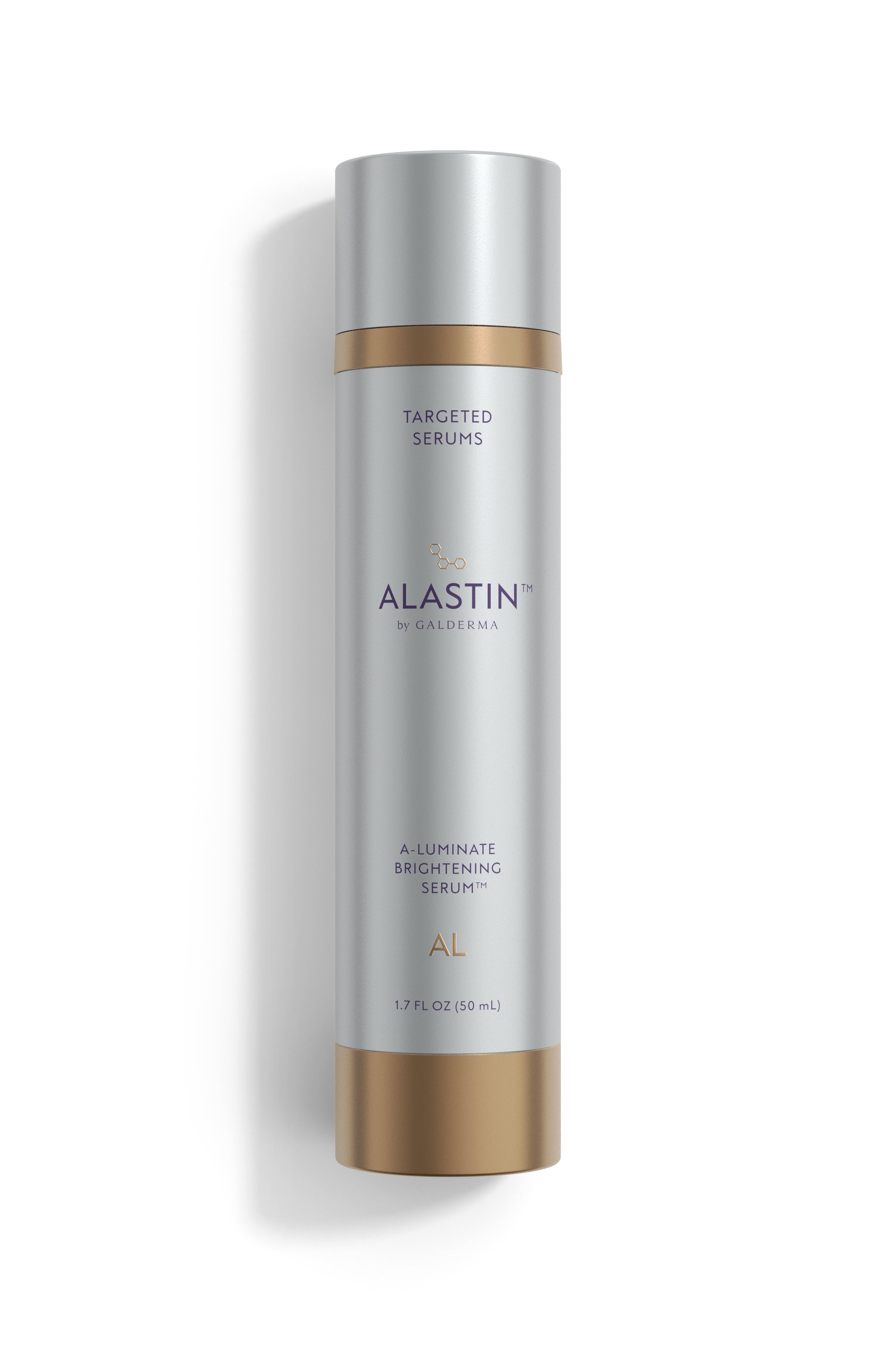 Alastin Skincare A-Luminate Brightening Serum