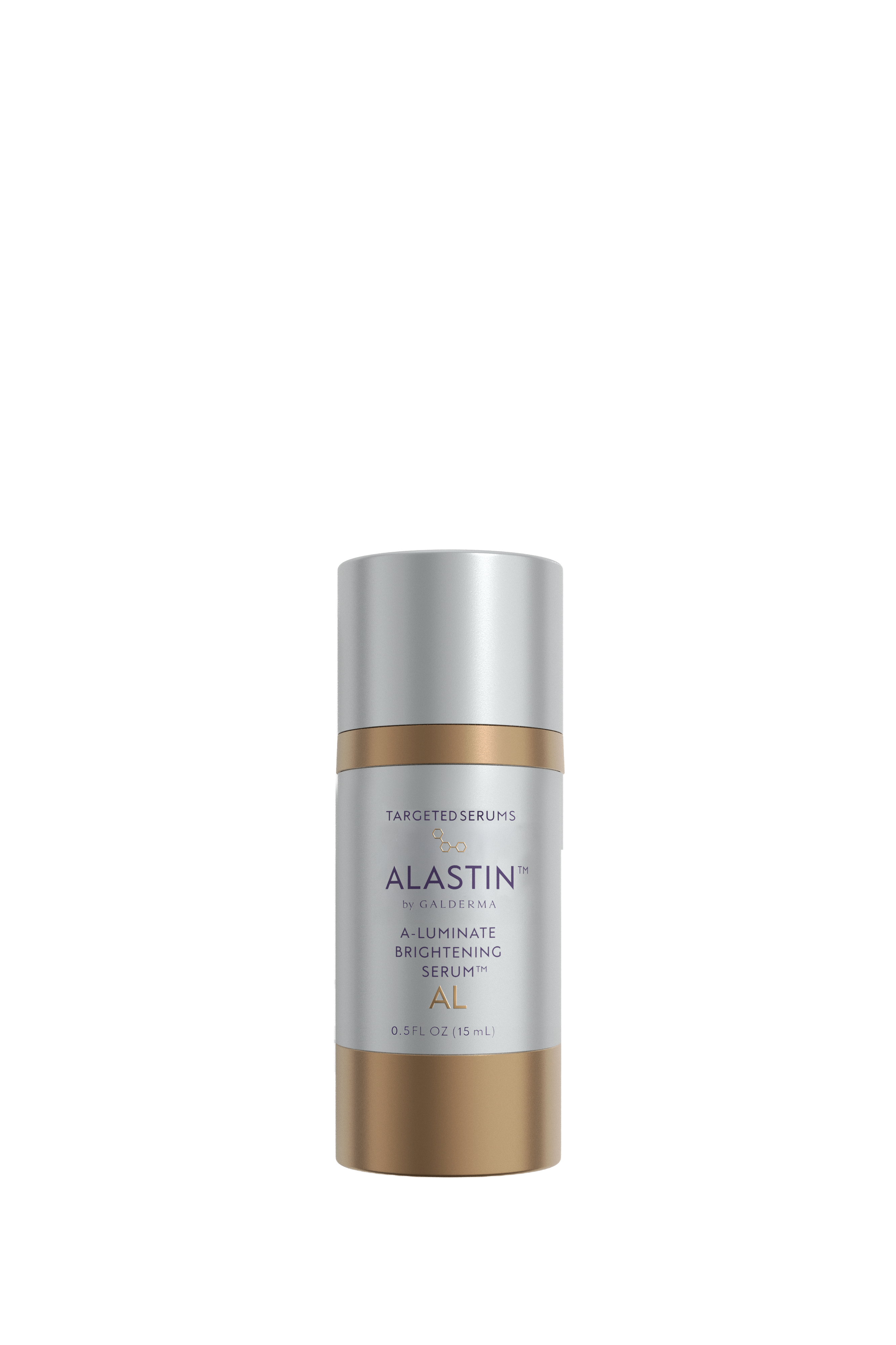 Alastin Skincare A-Luminate Brightening Serum