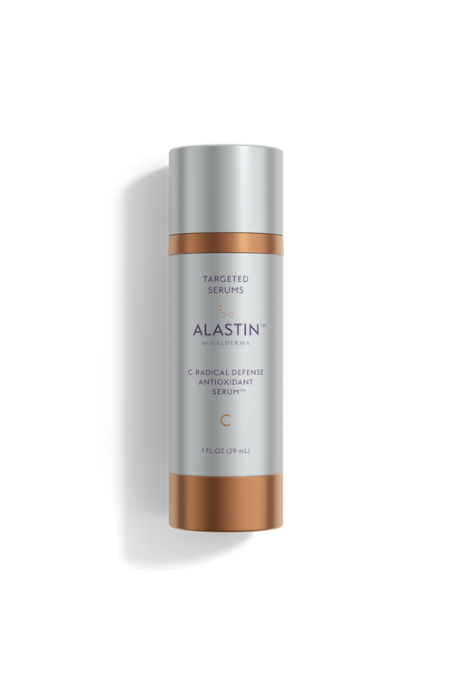 Alastin Skincare C-RADICAL Defense Antioxidant Serum