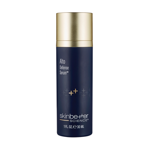 SkinBetter Science Alto Defense Serum