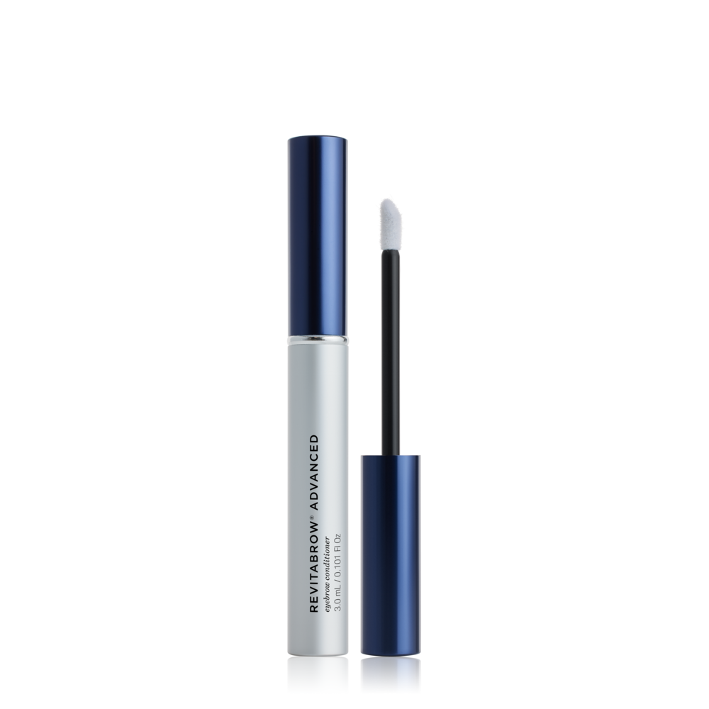 RevitaBrow Advanced Eyebrow Conditioner