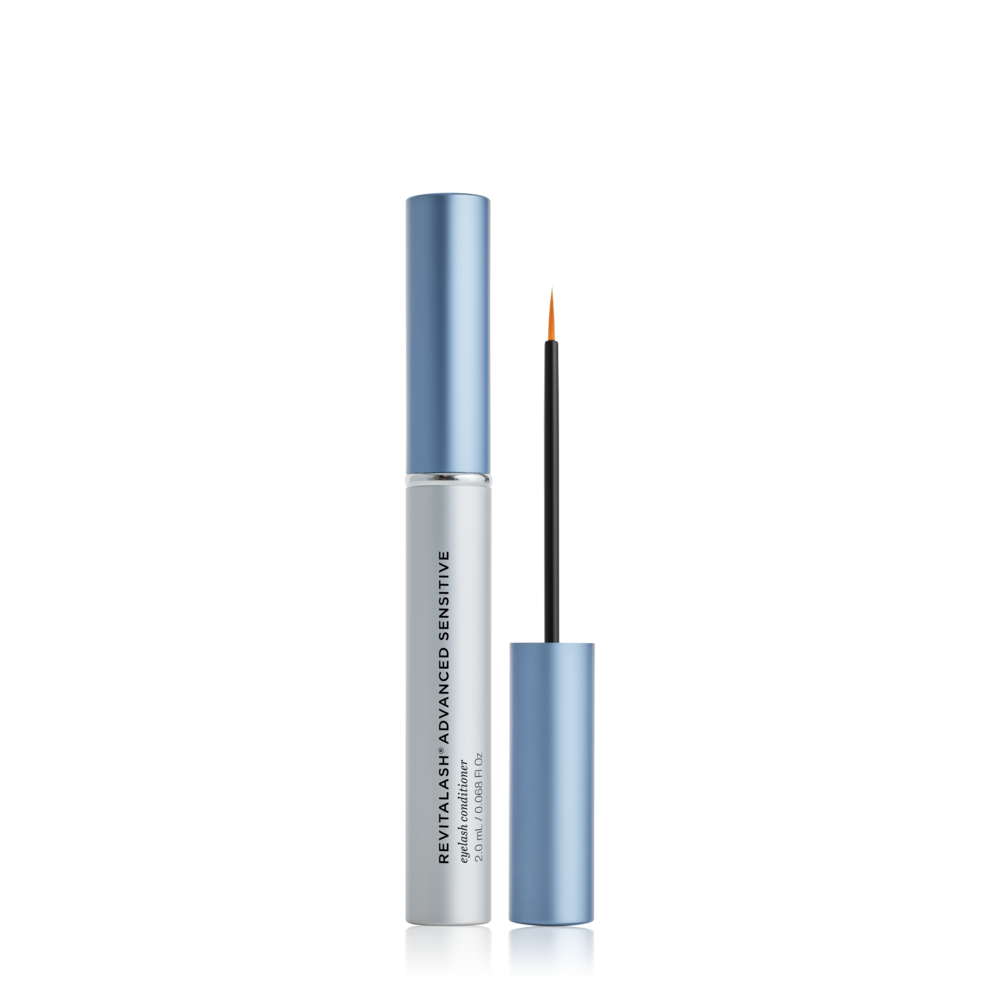 RevitaLash Advanced Sensitive Eyelash Conditioner
