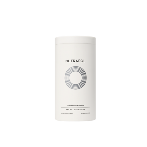 Nutrafol Collagen Infusion