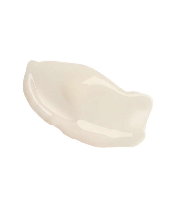 ColoreScience Even Up Multi-Correction Serum