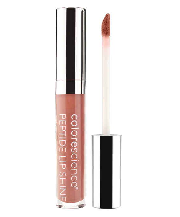 ColoreScience Sunforgettable Lip Shine SPF 35