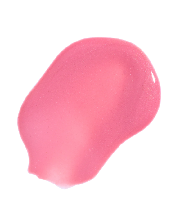 ColoreScience Sunforgettable Lip Shine SPF 35