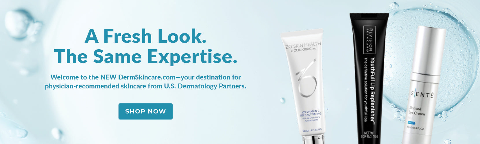 DermSkincare