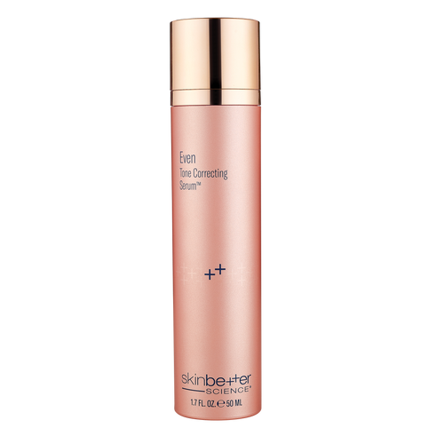SkinBetter Science Even Tone Correcting Serum