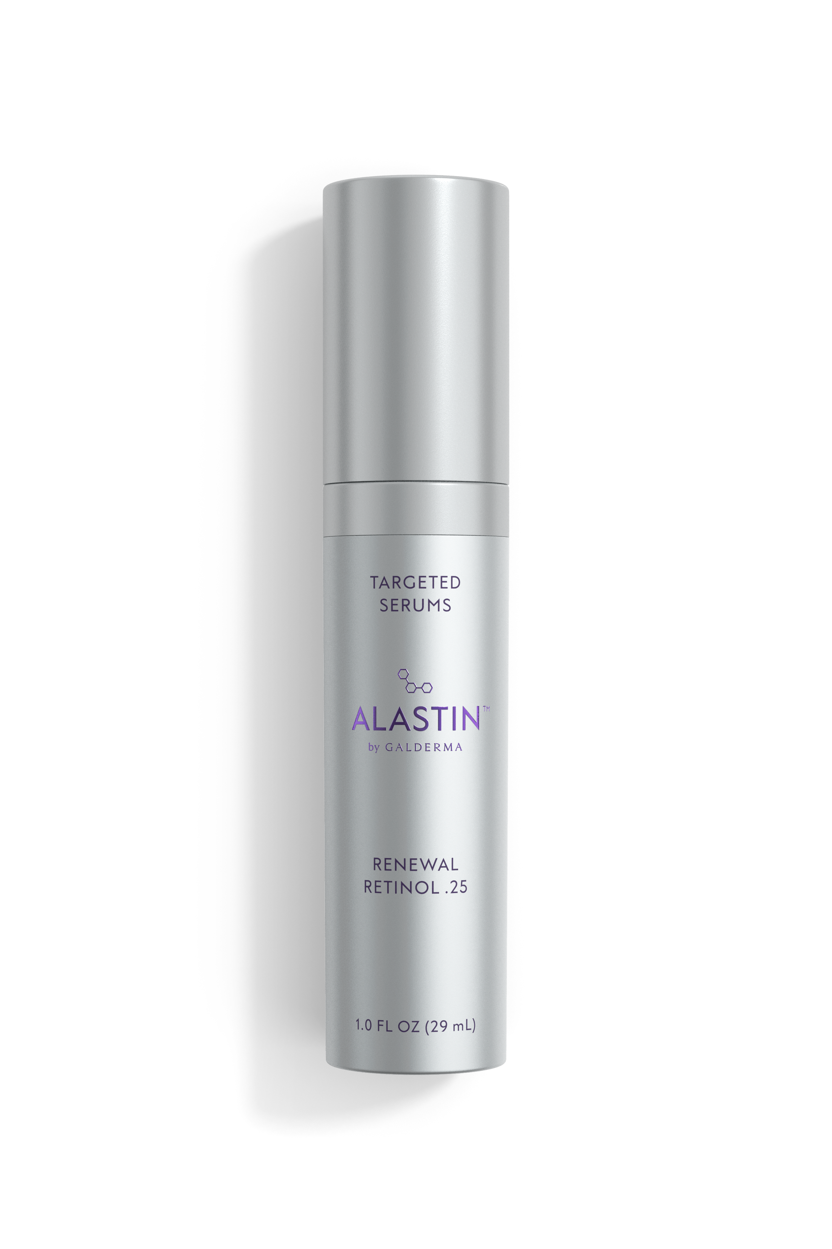 Alastin Skincare Renewal Retinol 0.25 bottle 1 fl oz
