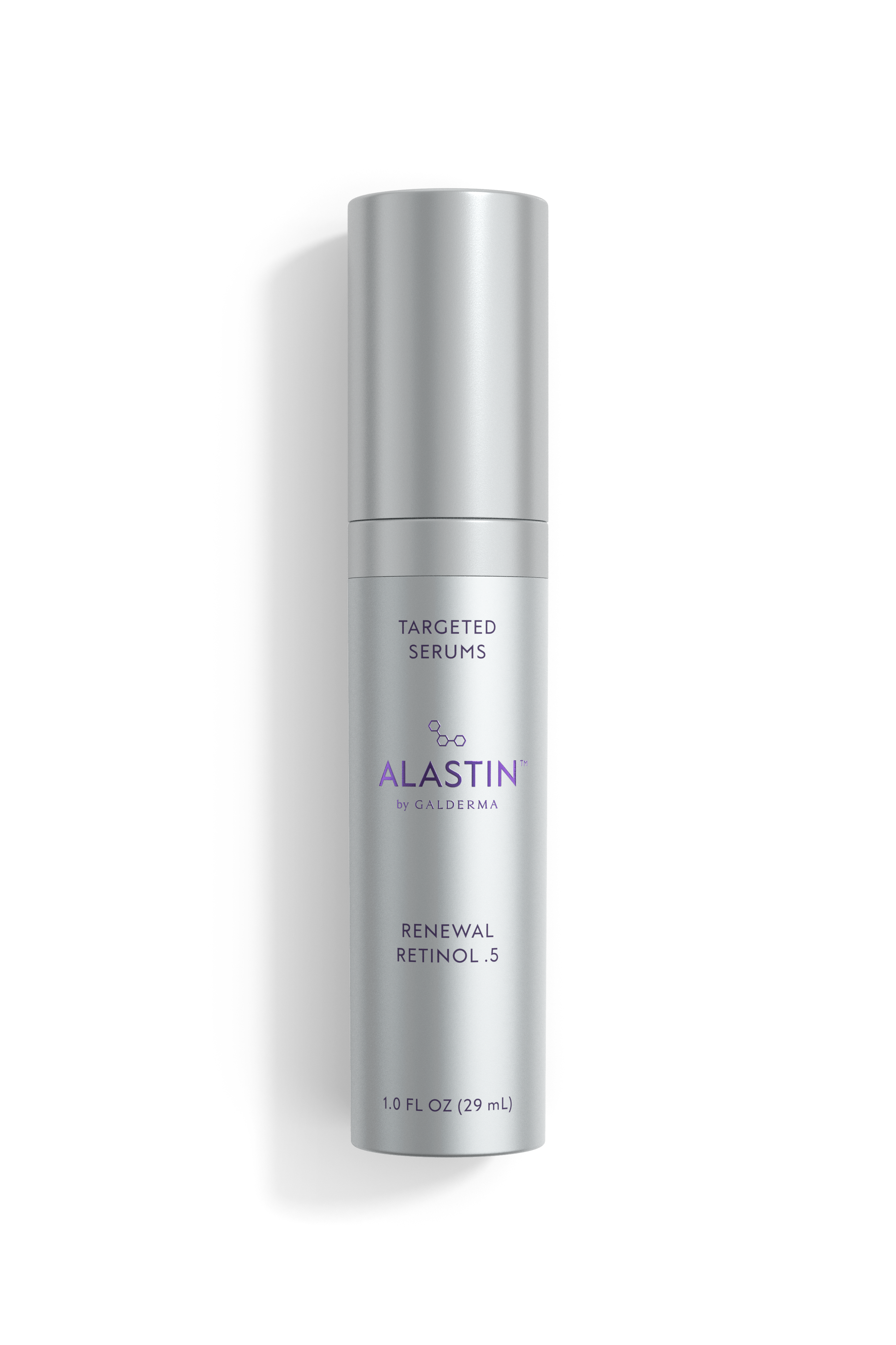 Alastin Skincare Renewal Retinol 0.5 bottle 1 fl oz
