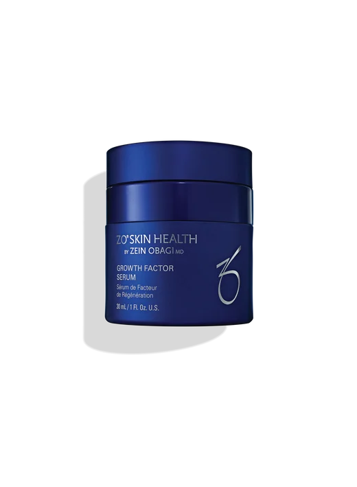 ZO Skin Health Growth Factor Serum