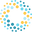 DermSkincare logo