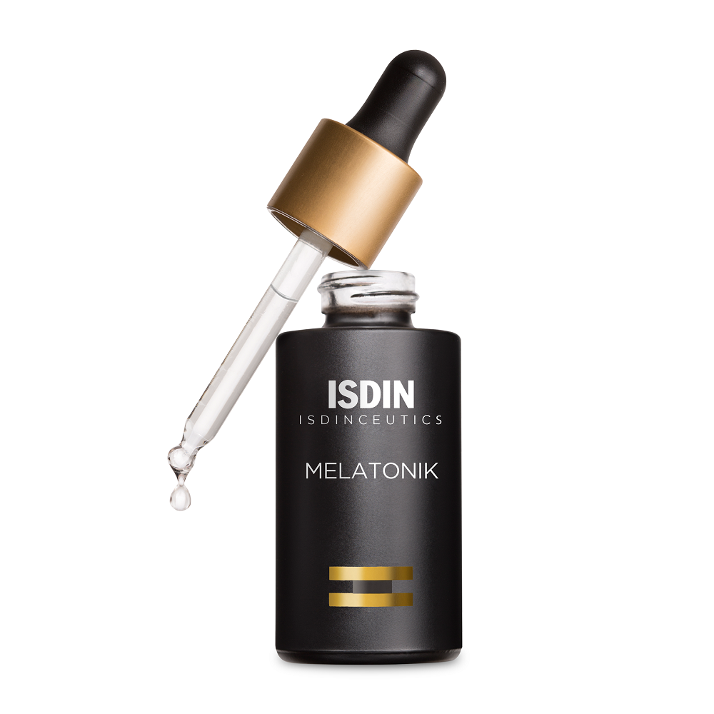 ISDIN Melatonik Overnight Recovery Serum