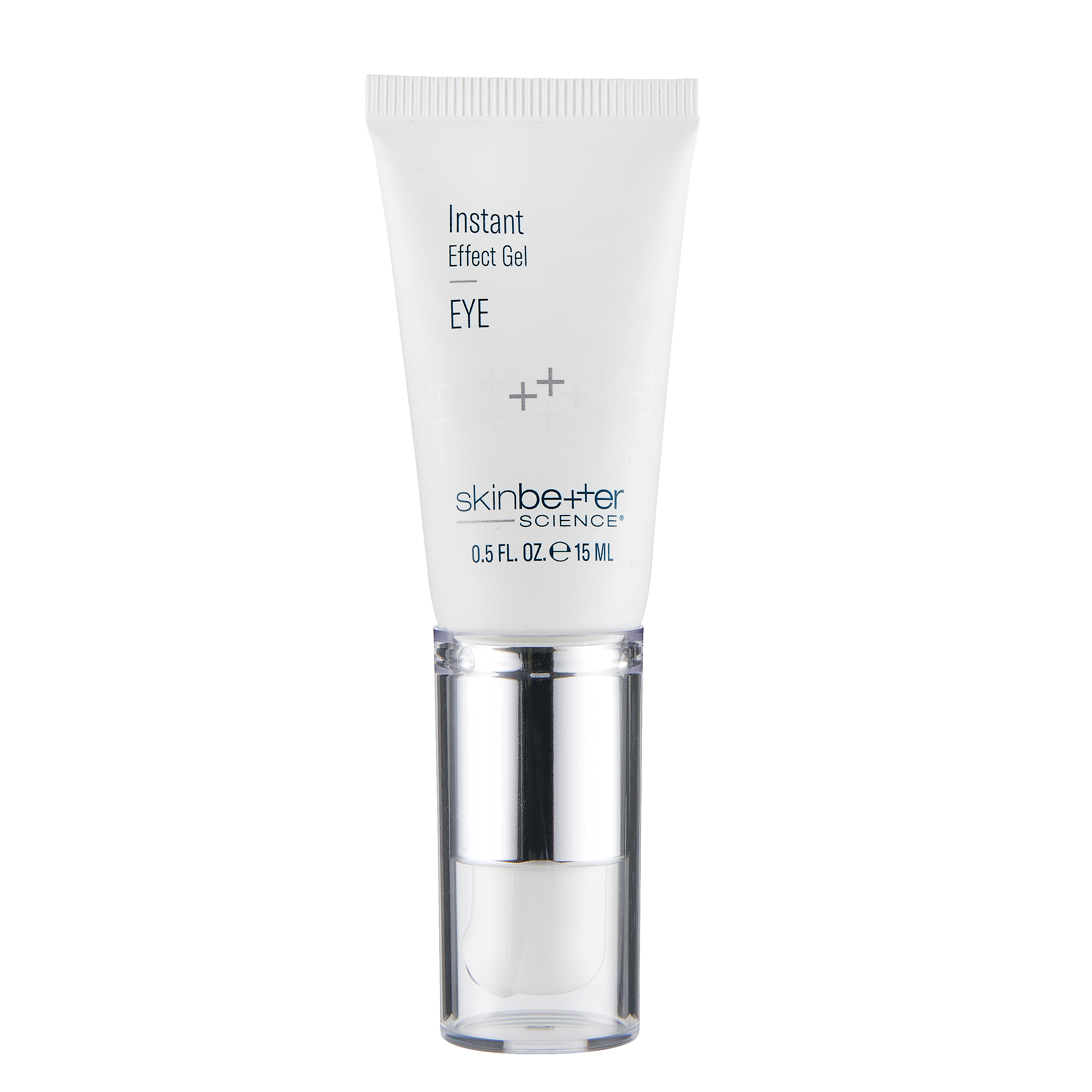 Skinbetter Science Instant Effect Gel Eye