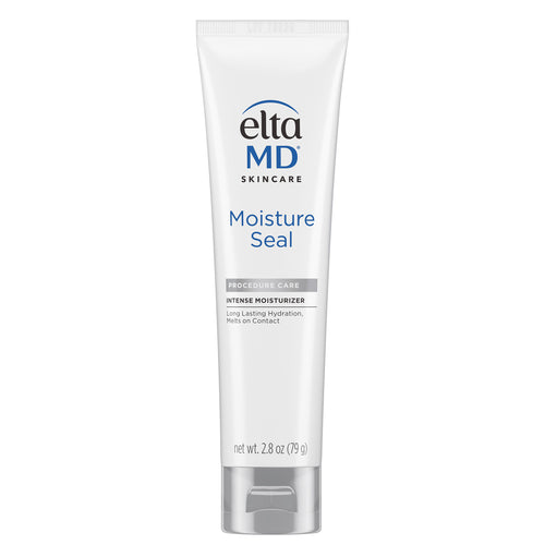 EltaMD Moisture Seal (2.8 oz)