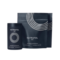 Nutrafol Men