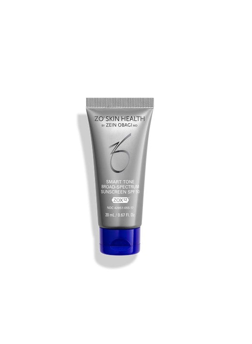 ZO Skin Health Smart Tone Broad-Spectrum SPF 50