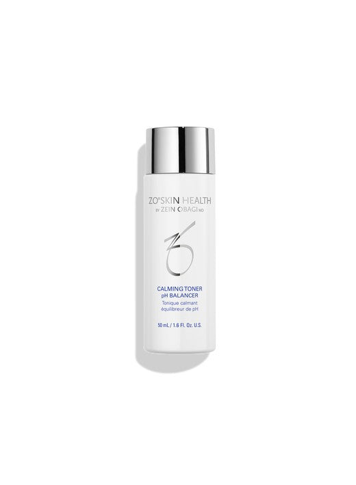 ZO Skin Health Calming Toner | Derm Skincare – DermSkincare