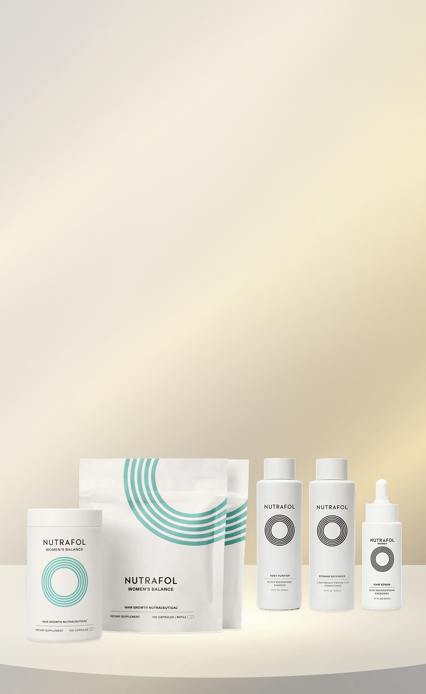 DermSkincare
