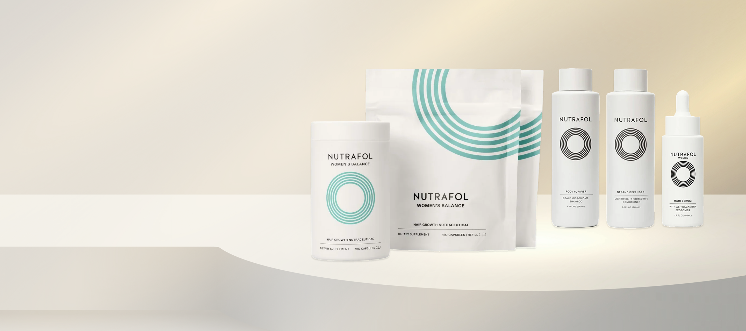 DermSkincare