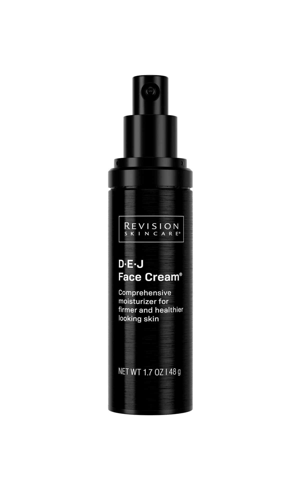 Revision Skincare DEJ Face Cream | Derm Skincare – DermSkincare Revision Skincare DEJ Face Cream | Derm Skincare – DermSkincare