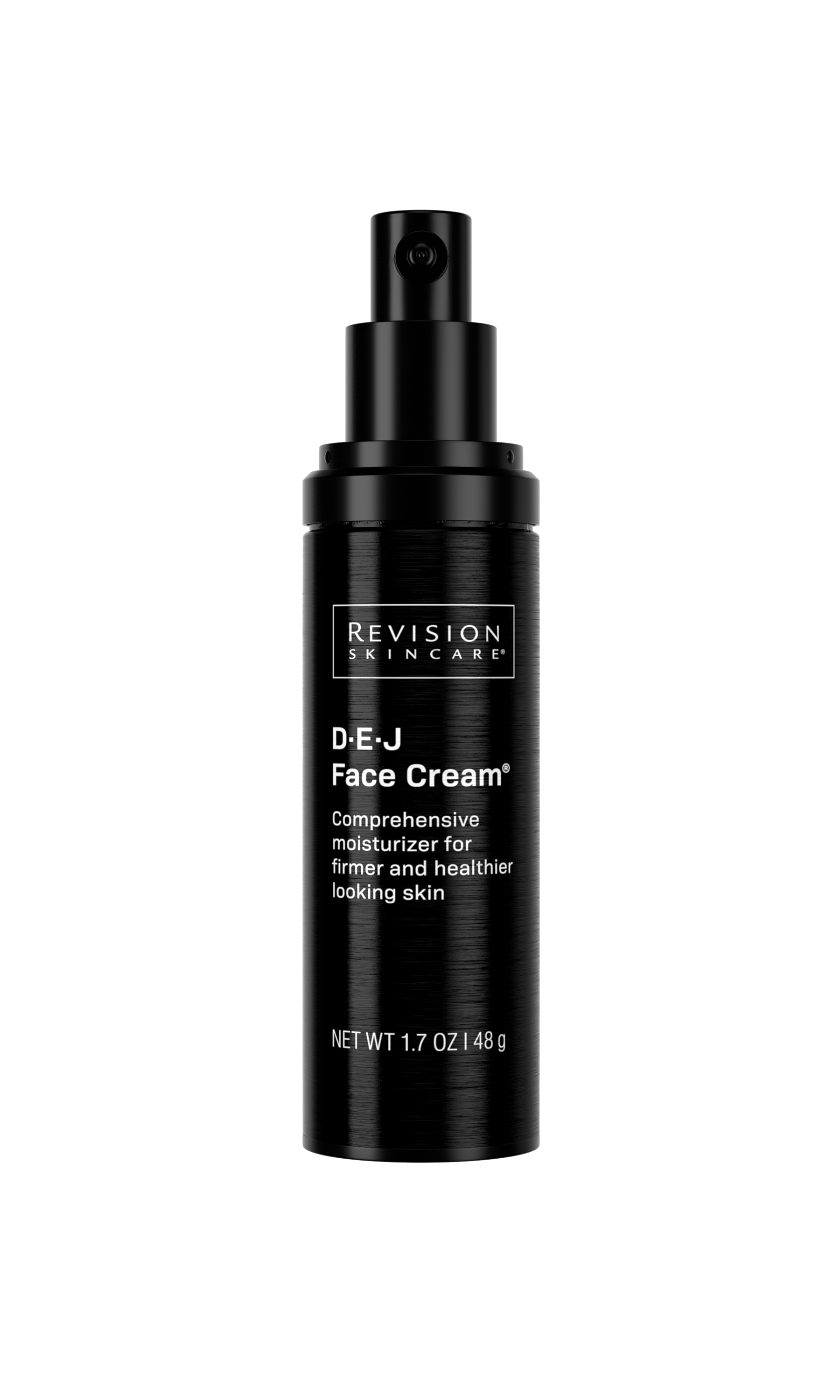 Revision Skincare DEJ Face Cream (1.7 oz)