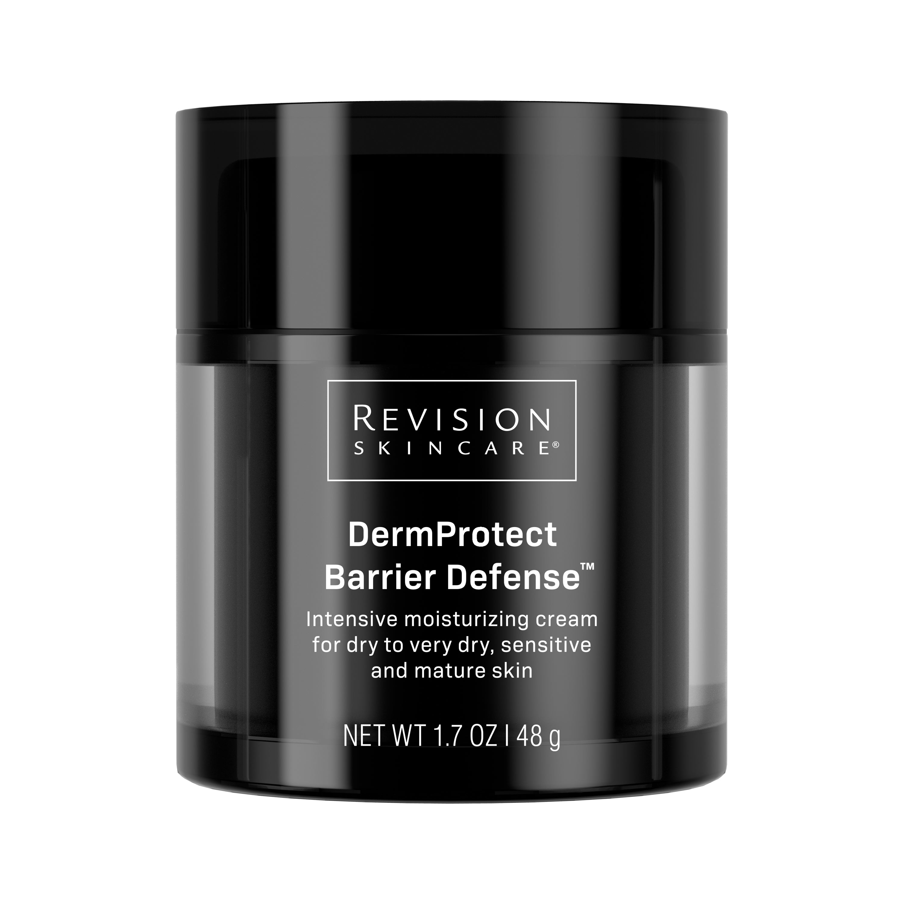 Revision Skincare DermProtect Barrier Defense (1.7 oz)