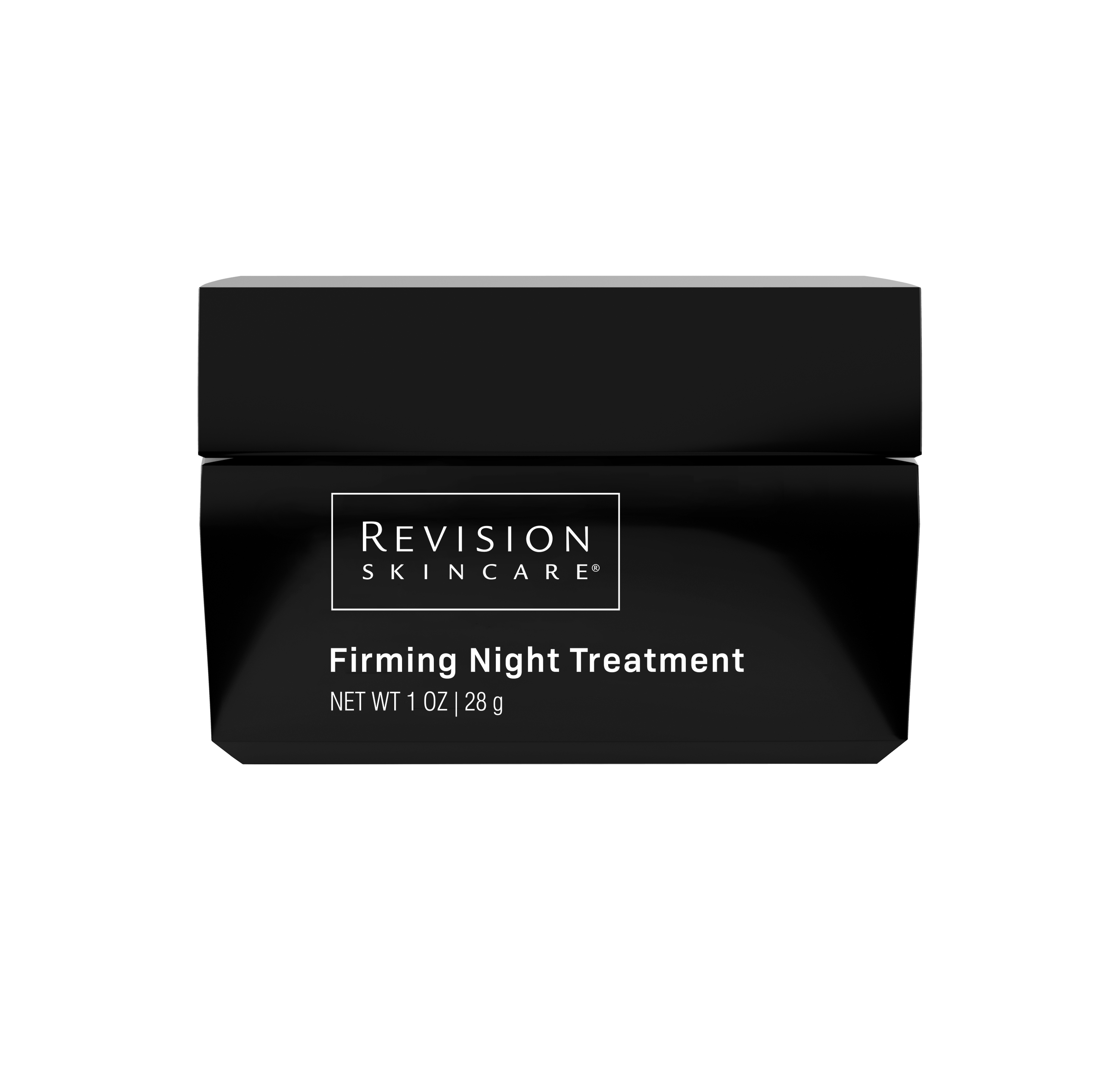 Revision Skincare Firming Night Treatment (1 oz)