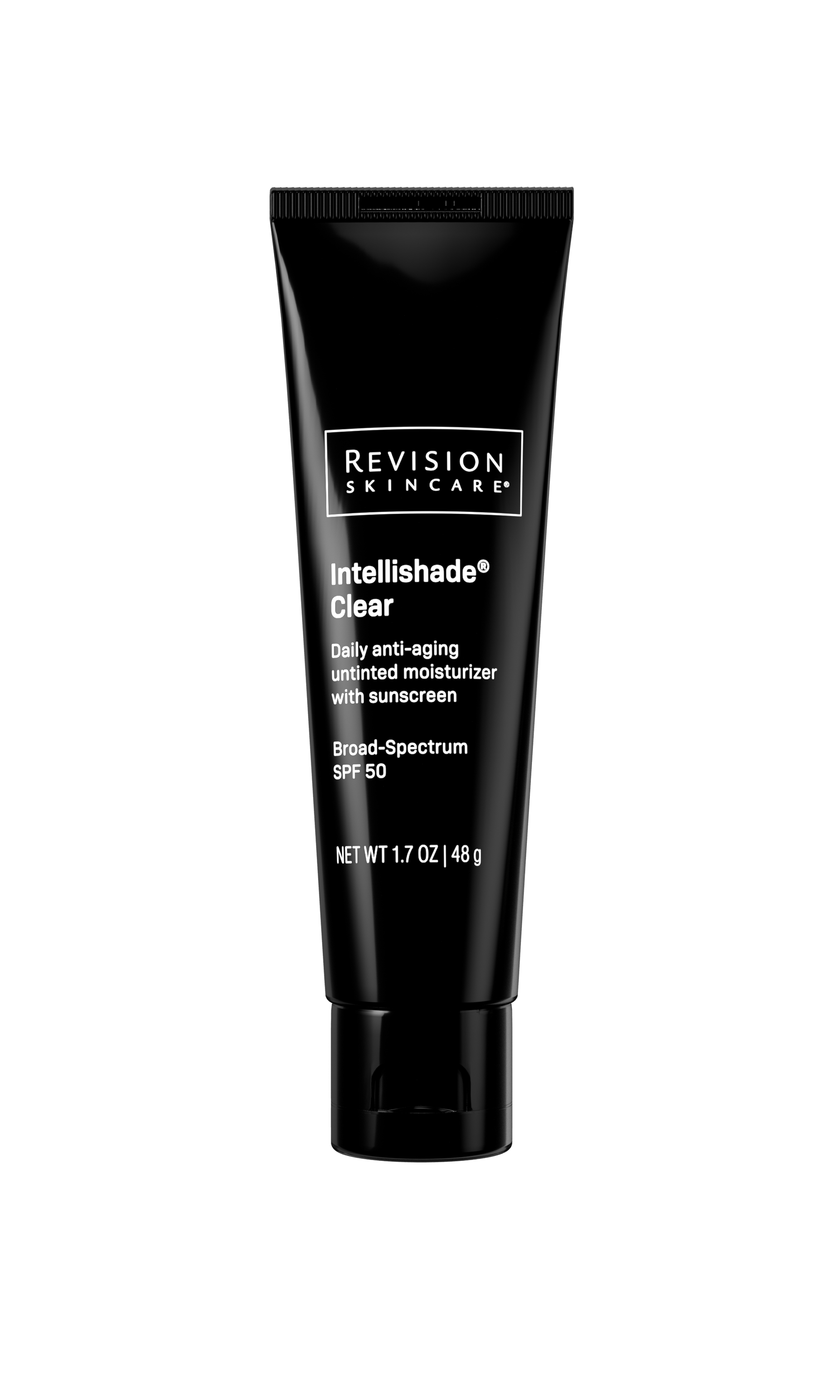 Revision Skincare Intellishade Clear SPF 50 (1.7 oz)