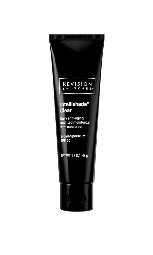 Revision Skincare Intellishade Clear SPF 50 (1.7 oz)