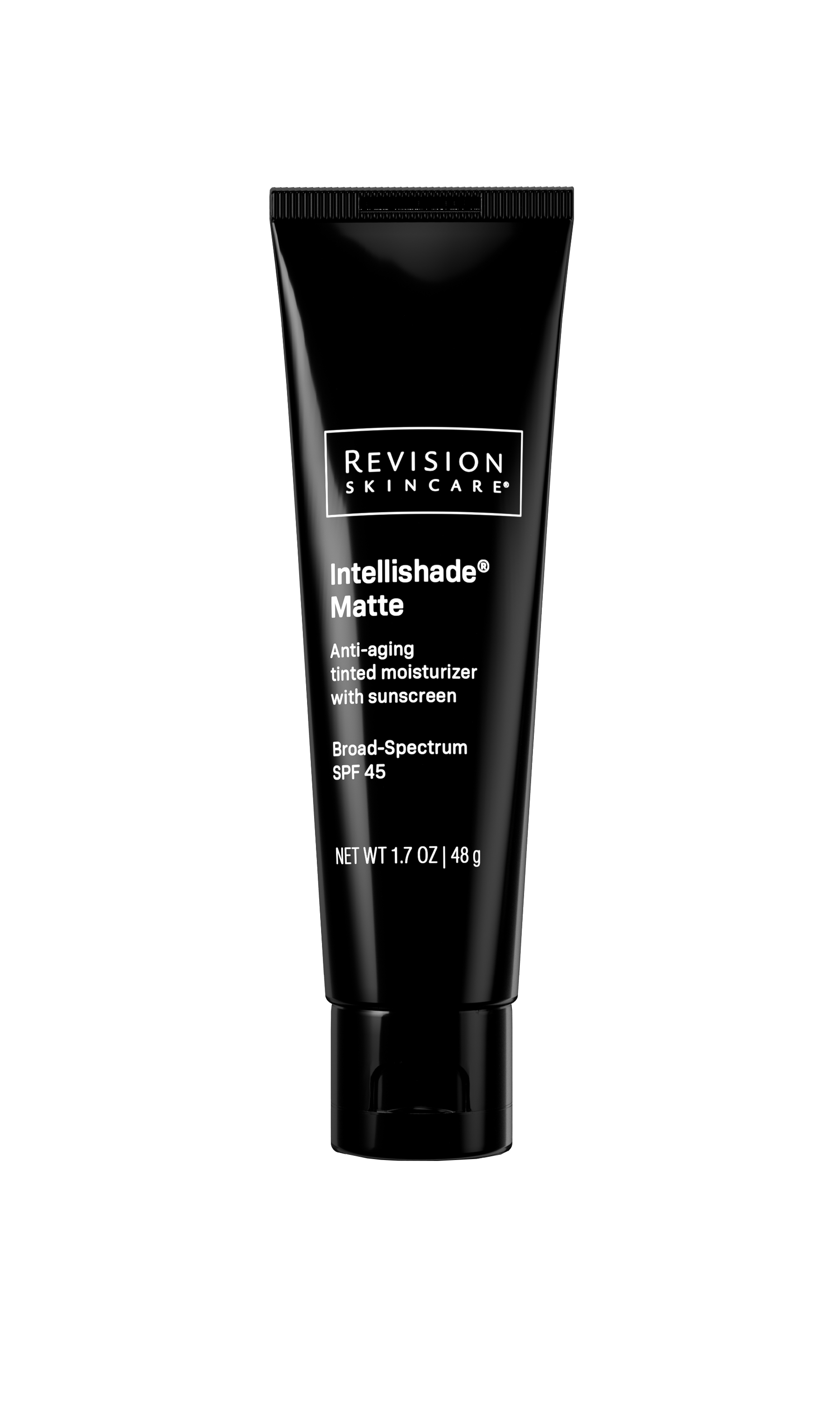 Revision Skincare Intellishade Matte SPF 45 (1.7 oz)