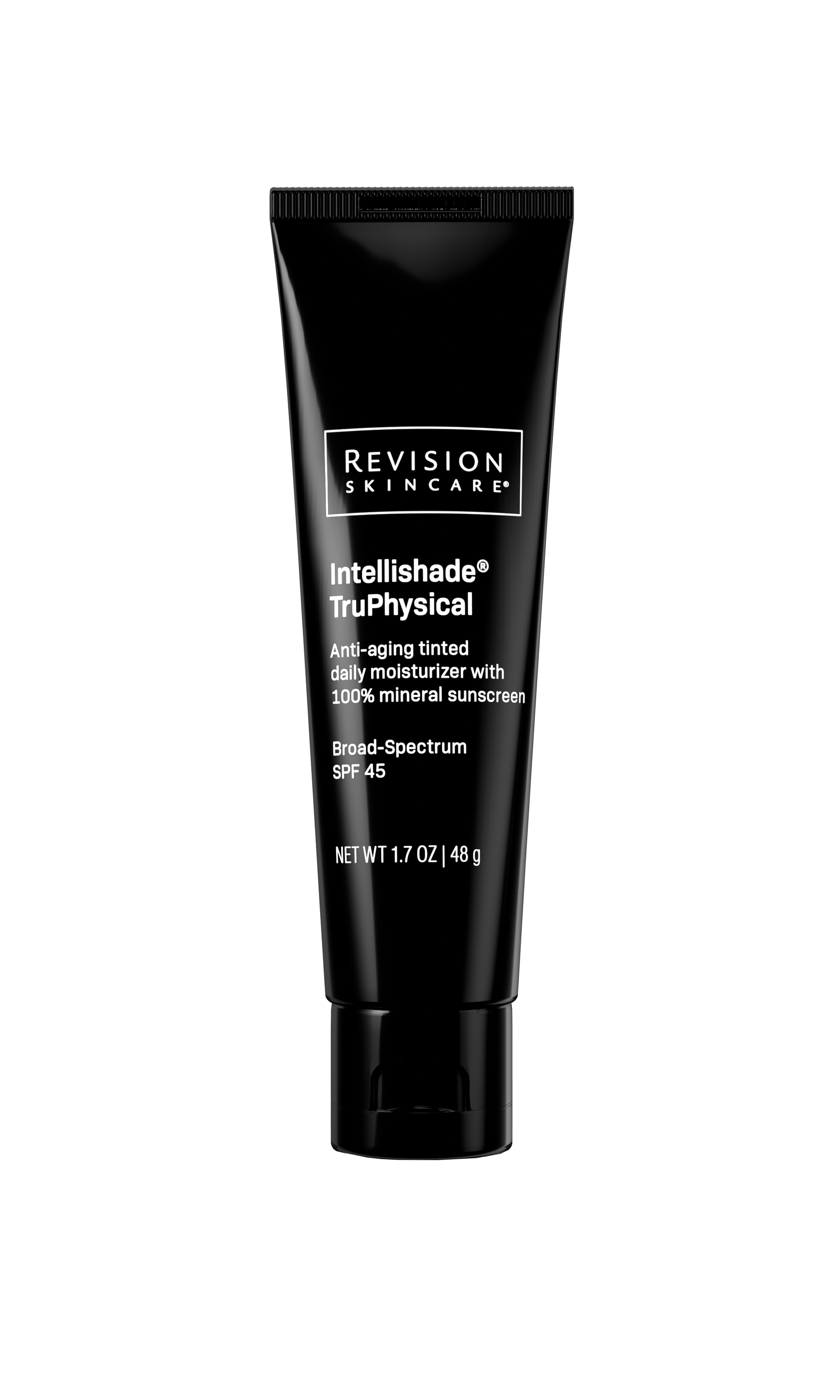 Revision Skincare Intellishade TruPhysical SPF 45 (1.7 oz)