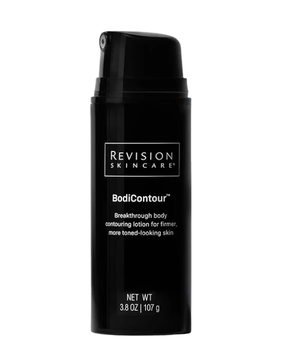 Revision Skincare BodiFirm