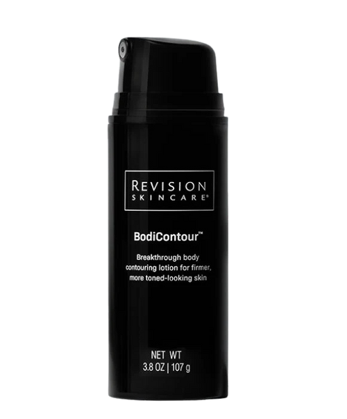 Revision Skincare BodiContour