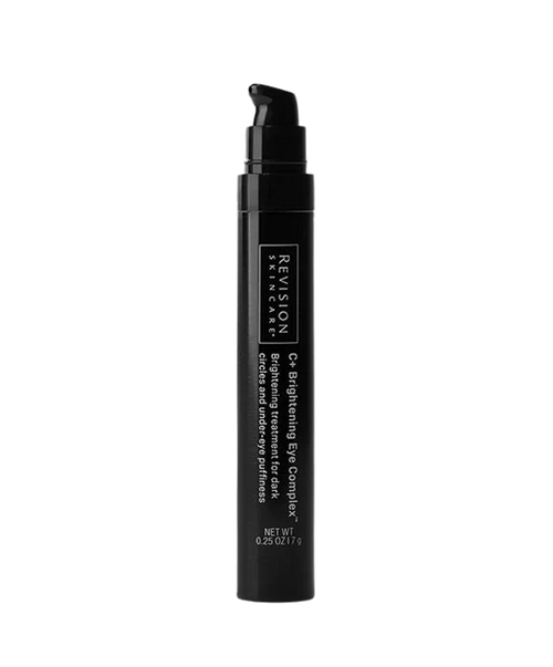 Revision Skincare C+ Brightening Eye Complex