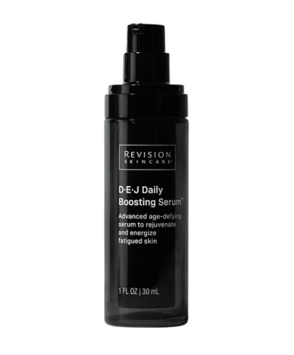 Revision Skincare DEJ Daily Boosting Serum