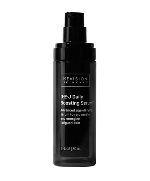Revision Skincare DEJ Daily Boosting Serum