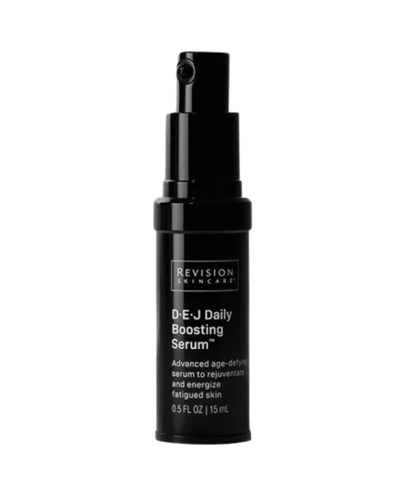 Revision Skincare DEJ Daily Boosting Serum