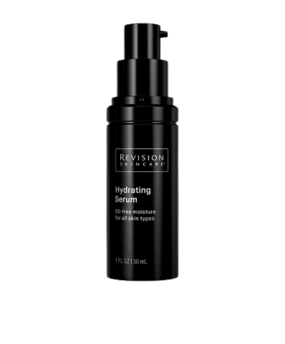 Revision Skincare Hydrating Serum