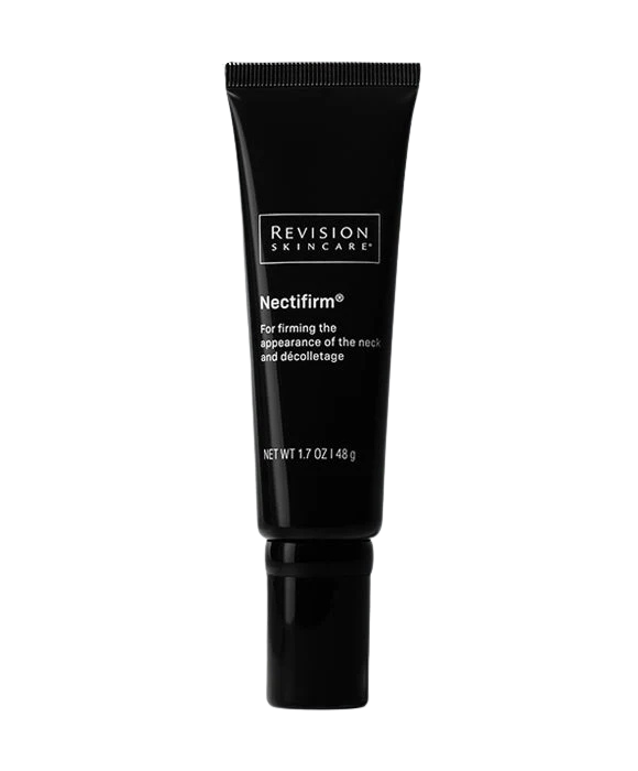 Revision Skincare Nectifirm