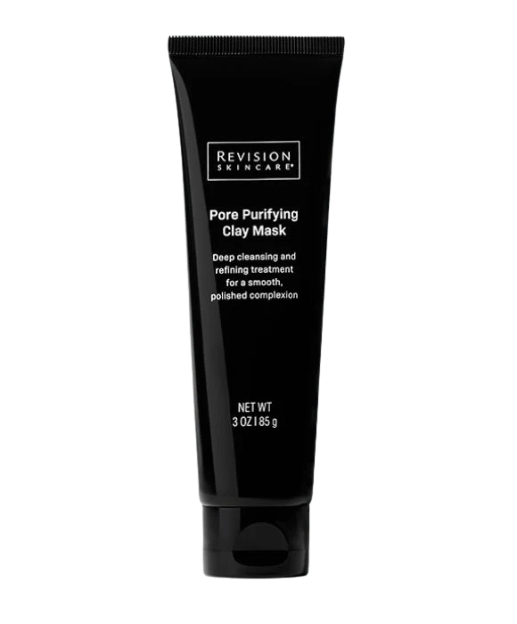Revision Skincare Pore Purifying Clay Mask