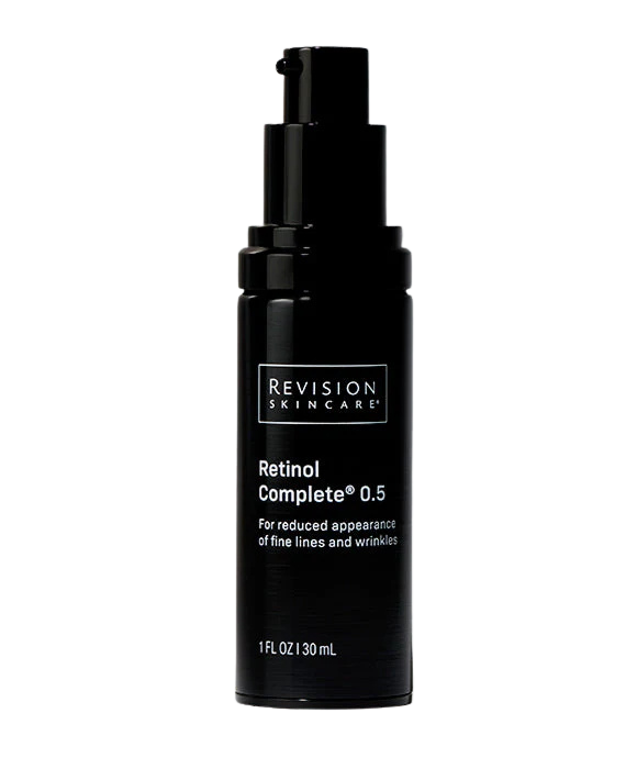 Revision Skincare Retinol Complete 0.5